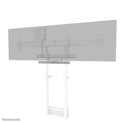 Uchwyt do wideobara Neomounts AV2-500WH