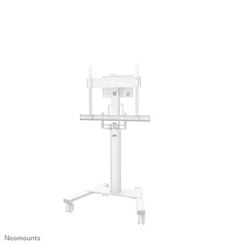 Uchwyt do wideobara Neomounts AV2-500WH