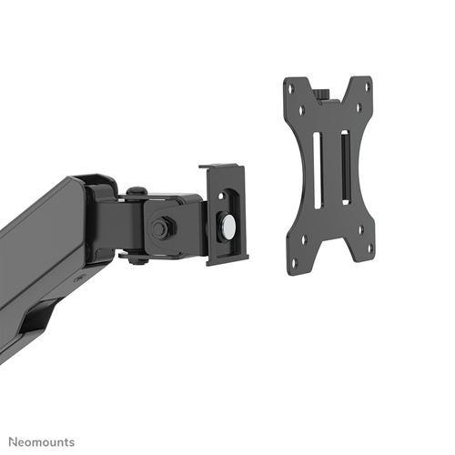 Uchwyt Neomounts WL90-325BL1