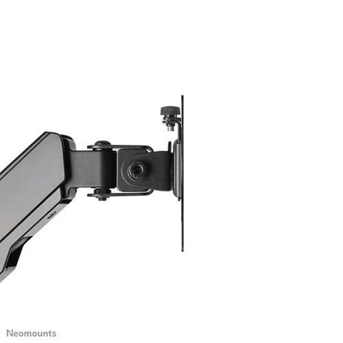 Uchwyt Neomounts WL90-325BL1