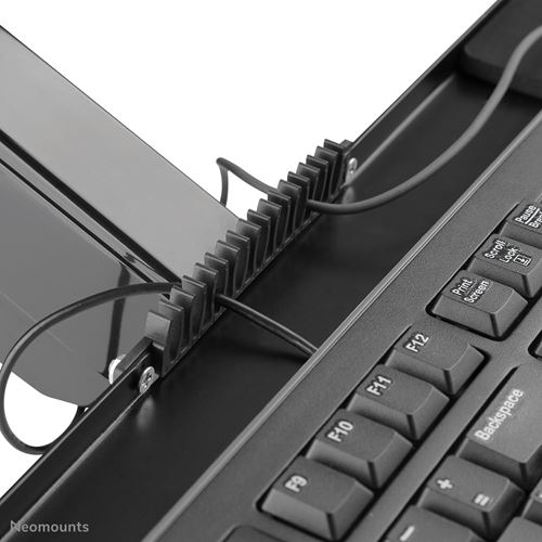 Uchwyt Neomounts WL90-325BL1