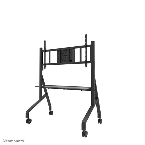Statyw mobilny Neomounts FL50-575BL1