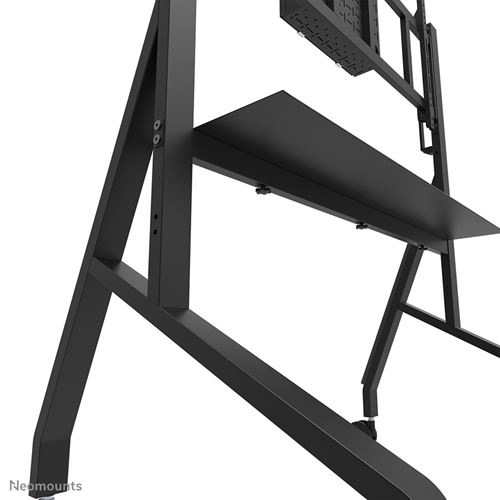 Statyw mobilny Neomounts FL50-575BL1