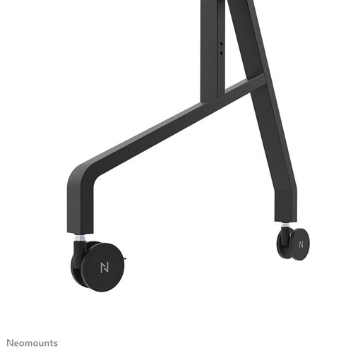 Statyw mobilny Neomounts FL50-575BL1