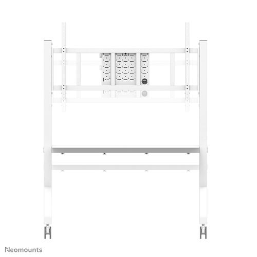 Statyw mobilny Neomounts FL50-575WH1