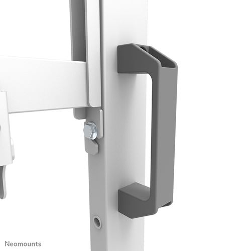 Statyw mobilny Neomounts FL50-575WH1