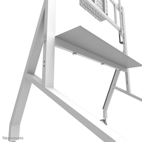 Statyw mobilny Neomounts FL50-575WH1