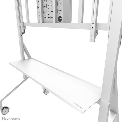 Statyw mobilny Neomounts FL50-575WH1