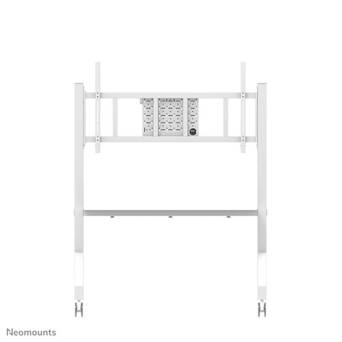 Statyw mobilny Neomounts FL50-575WH1