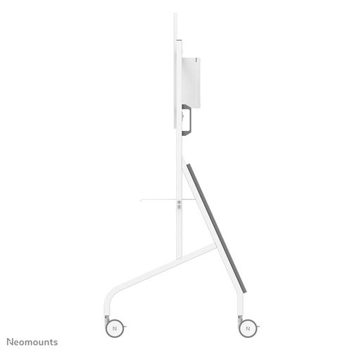 Statyw mobilny Neomounts FL50-575WH1
