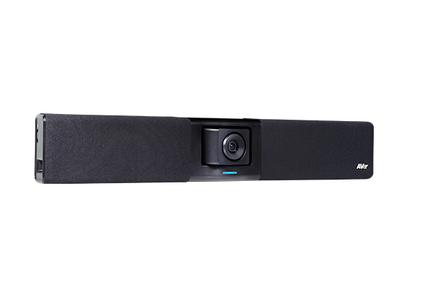 System do wideokonferencji AVer VB342 Pro