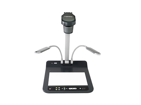 Wizualizer Lumens PS753