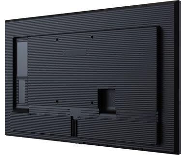 Monitor Digital Signage Iiyama ProLite ProLite LH3260HS-B1AG