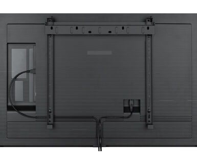 Monitor Digital Signage Iiyama ProLite ProLite LH3260HS-B1AG