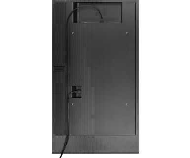 Monitor Digital Signage Iiyama ProLite ProLite LH3260HS-B1AG