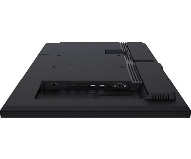 Monitor Digital Signage Iiyama ProLite ProLite LH3260HS-B1AG