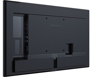 Monitor Digital Signage Iiyama ProLite ProLite LH3260HS-B1AG