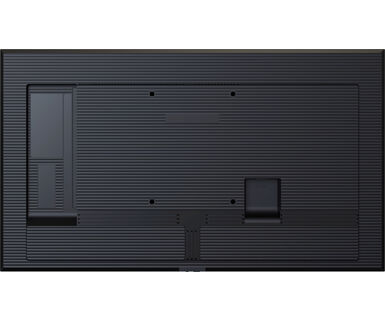 Monitor Digital Signage Iiyama ProLite ProLite LH3260HS-B1AG