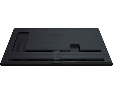 Monitor Digital Signage Iiyama ProLite ProLite LH3260HS-B1AG