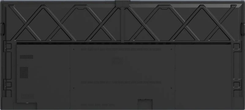 Monitor interaktywny ViewSonic ViewBoard IFP105S