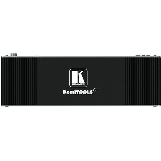 Transmiter sygnału wideo - KRAMER TP-590R