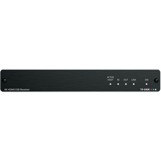 Transmiter sygnału wideo - KRAMER TP-590R