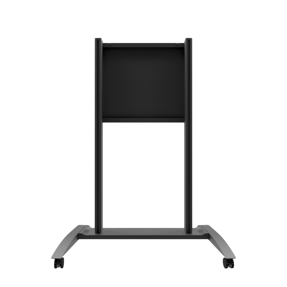 Uchwyt ścienny Edbak ELTR60