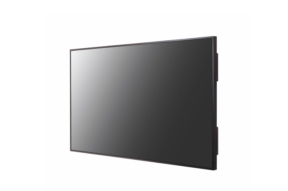 Monitor Digital Signage LG 98UH5J-H