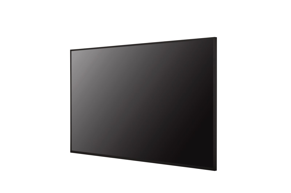 Monitor Digital Signage LG 65UH7N-E