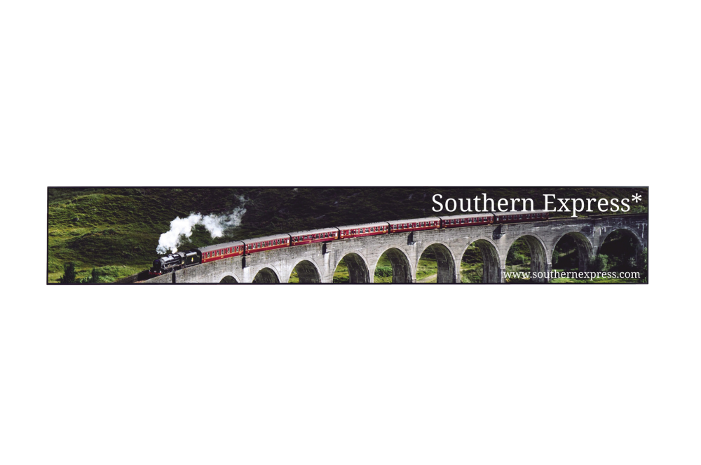 Monitor Digital Signage LG 86BH5F-M