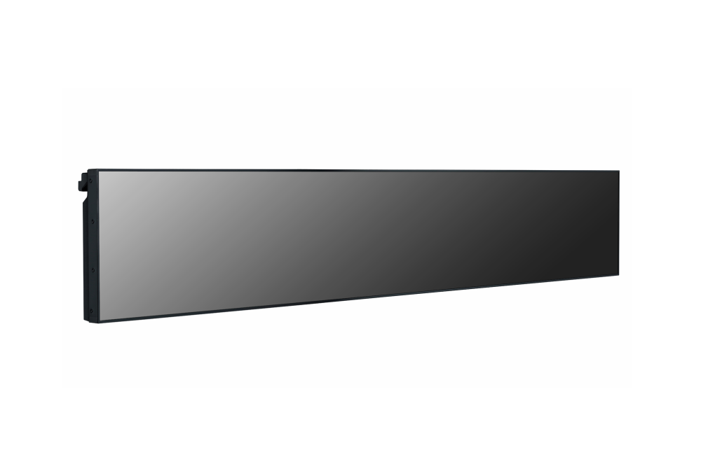 Monitor Digital Signage LG 86BH5F-M