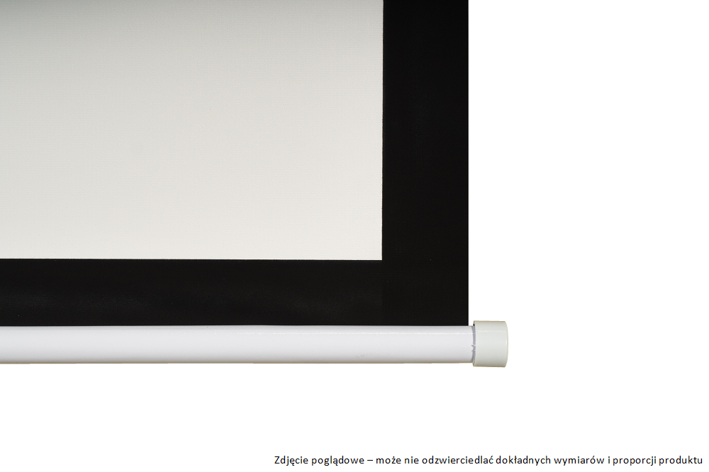 Ekran projekcyjny AVTek Cinema 280