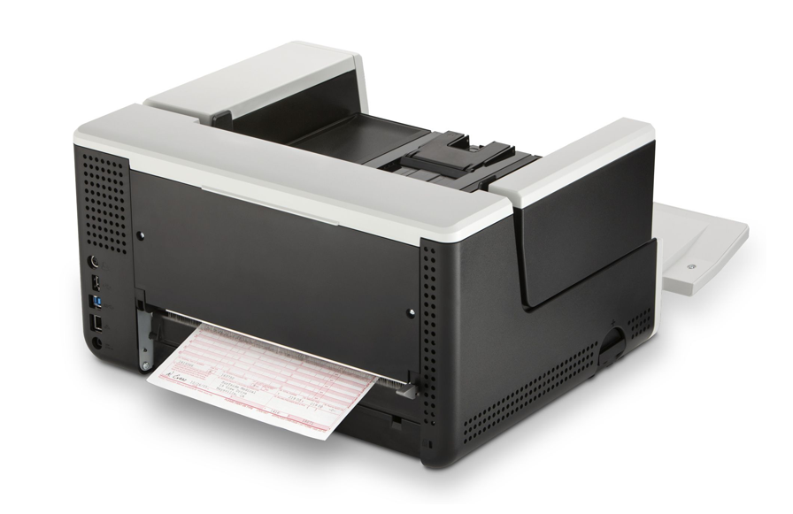 Skaner KODAK alaris S3100