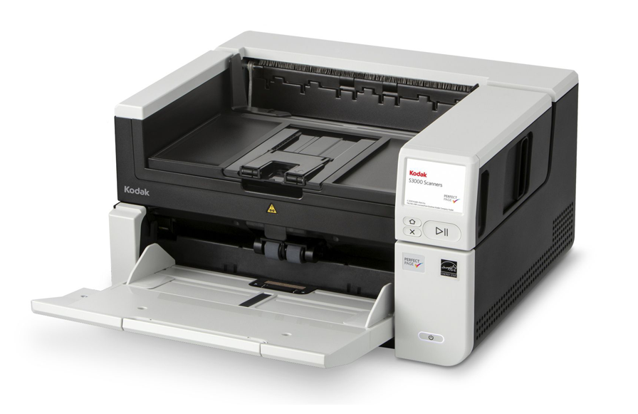 Skaner KODAK alaris S3060f