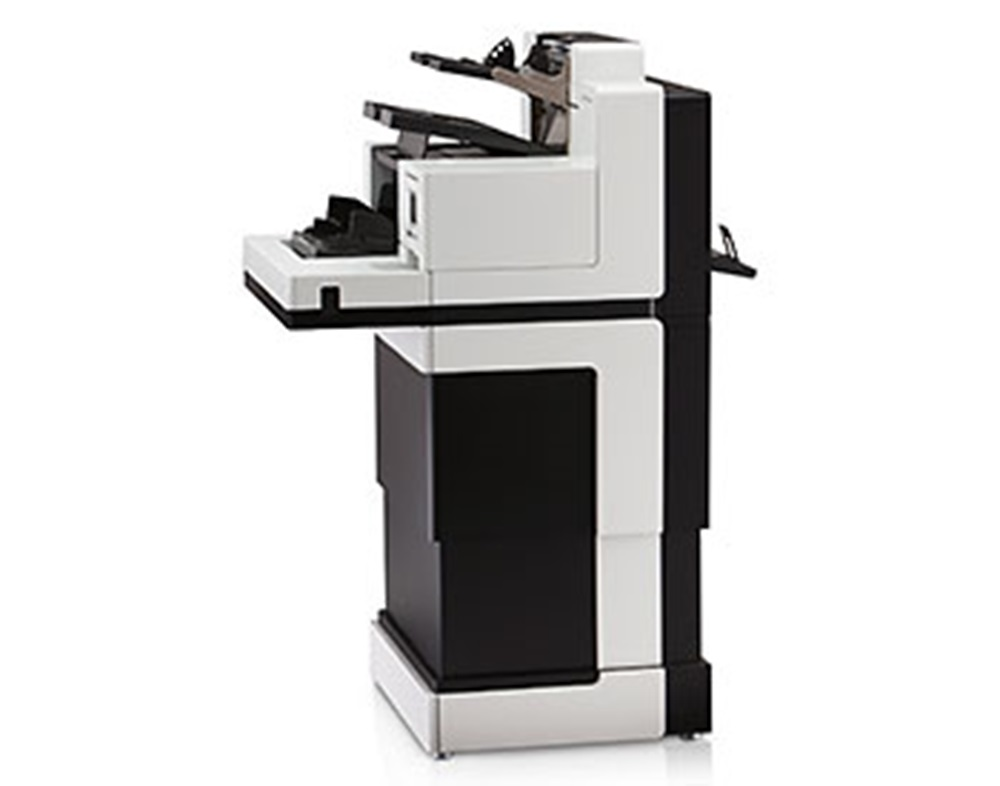 Skaner KODAK alaris i5850S