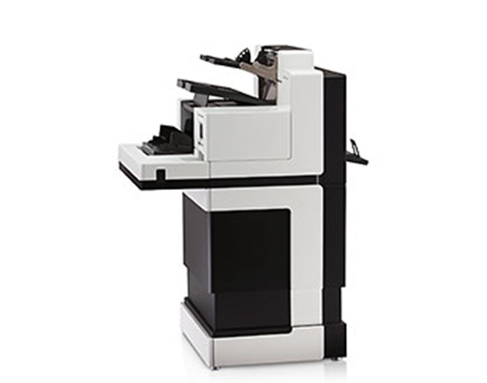 Skaner KODAK alaris i5850S