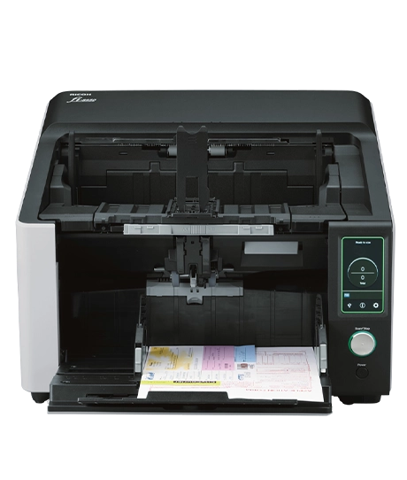 Skaner RICOH fi-8950