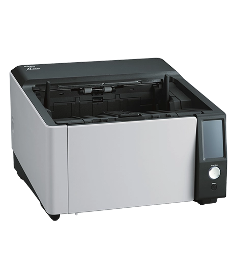 Skaner RICOH fi-8950