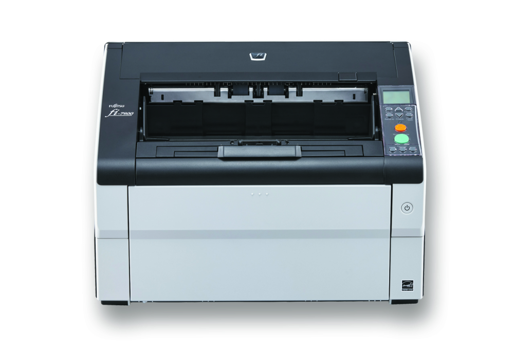 Skaner RICOH fi-7900