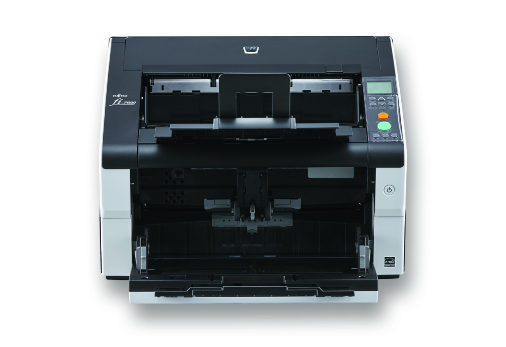 Skaner RICOH fi-7900