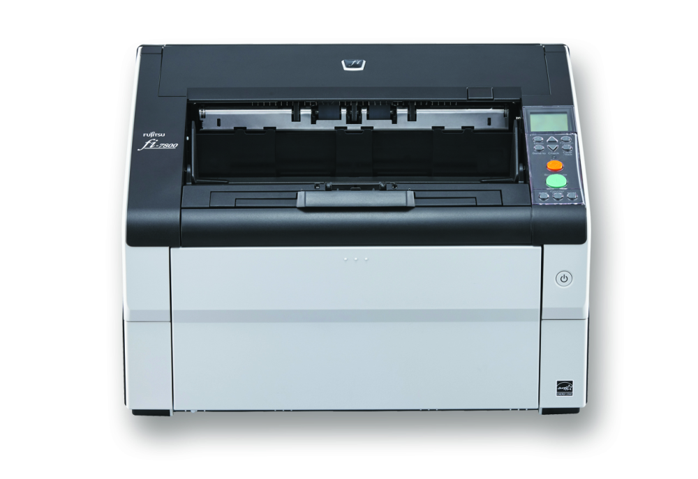 Skaner RICOH fi-7800