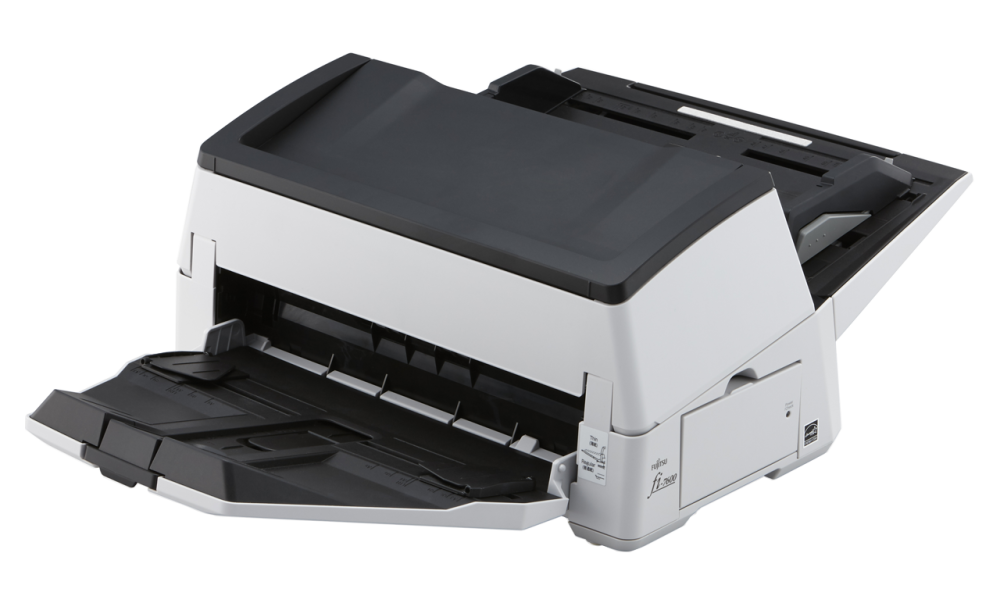 Skaner RICOH fi-7600