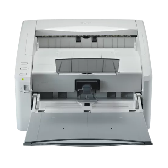 Skaner CANON imageFORMULA DR-6010C