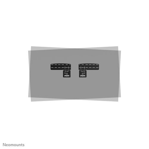 Neomounts-WL30-265BL1_09.png