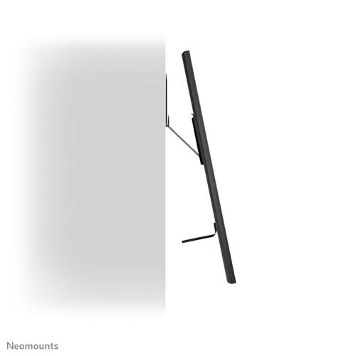 Neomounts-WL30-265BL1_06.png