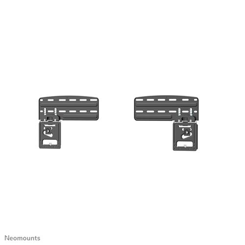 Neomounts-WL30-265BL1_02.png