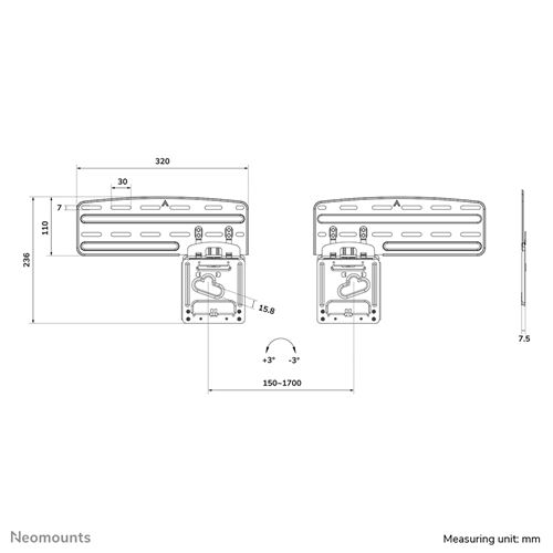 WL30-265BL1_linedrawing01.png