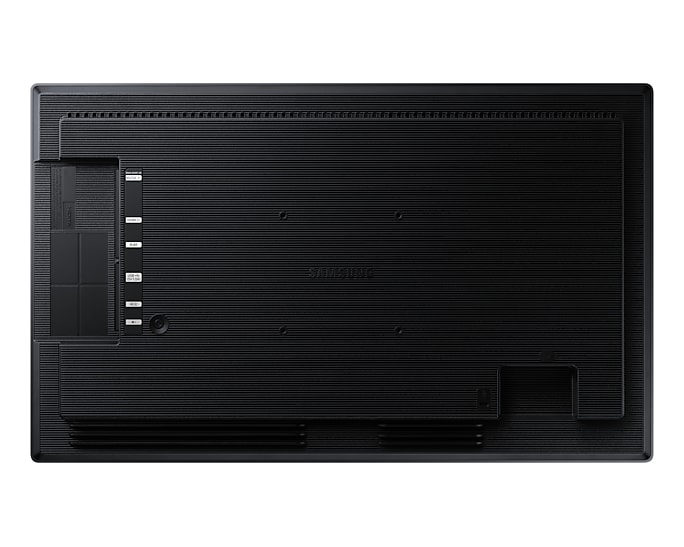 pl-fhd-signage-qb24c-lh24qbcebgc (1).png