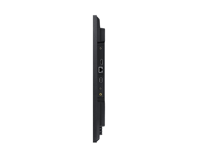 pl-fhd-signage-qb24c-lh24qbcebgc (2).png
