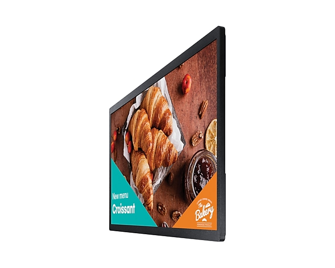 pl-fhd-signage-qb24c-lh24qbcebgc (4).png